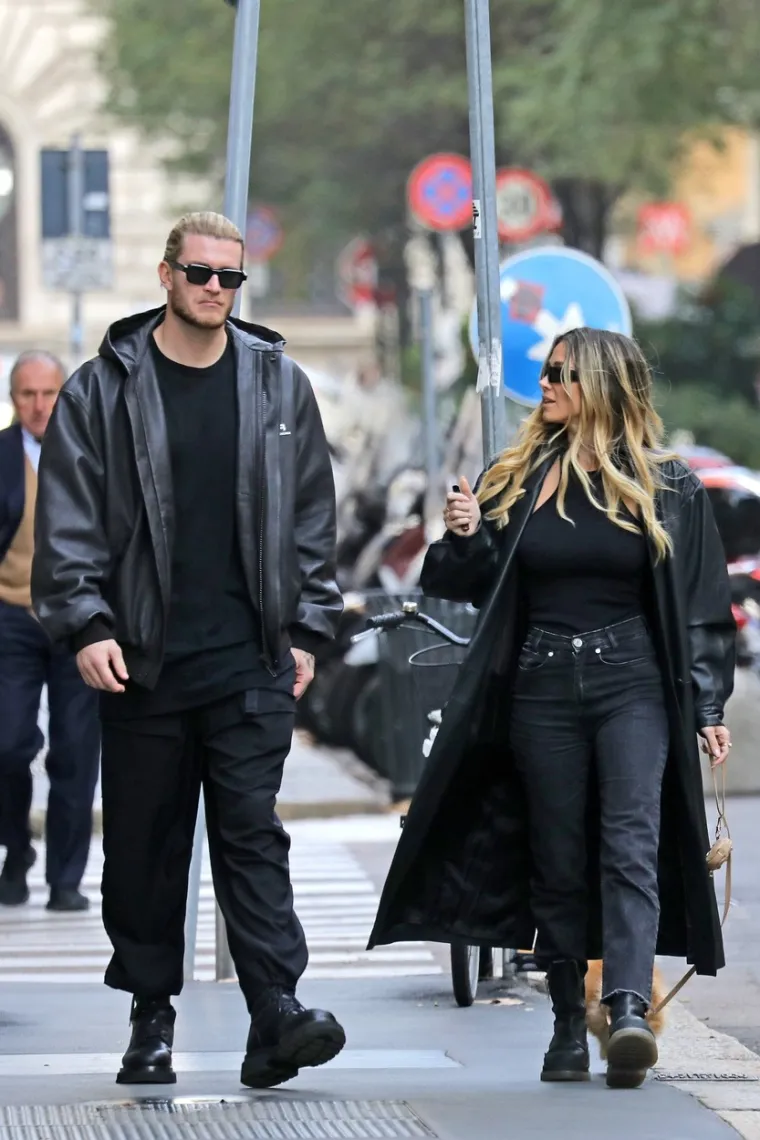 'Tajna agentica' Diletta Leotta: O njezinoj velikoj želji bruje susjedi