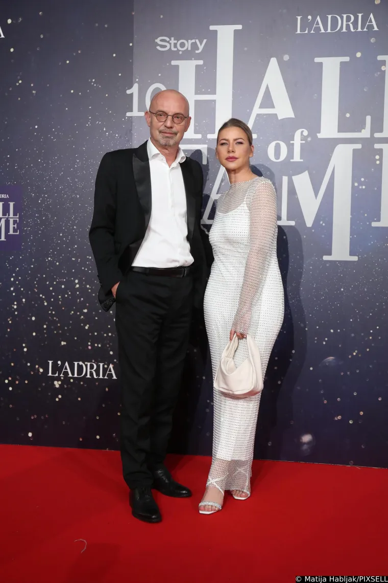 Ana Begić Tahiri u bikiniju pokazala rezultate mukotrpnih dijeta i treninga: Reći ćemo samo - itekako se isplatilo!