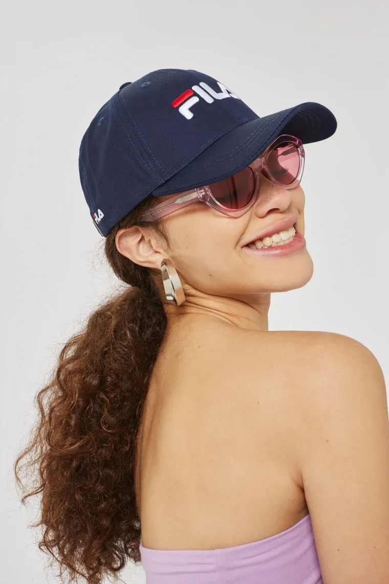 Klasična Fila šilterica, Topshop, 212,45 kuna