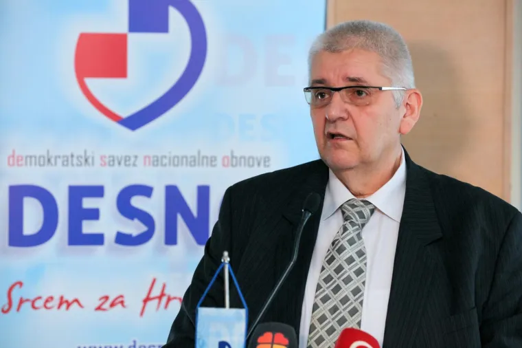 Izborni troškovi većine predsjedničkih kandidata i kandidatkinja upućuju da ih se sve više okreće društvenim mrežama u pokušaju da dopru do birača.
