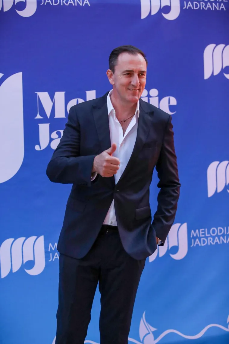  Sergej Ćetković