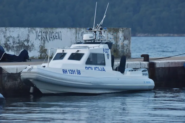 Pronađena olupina helikoptera i tijelo drugog člana posade: Na terenu su bile sve raspoložene snage