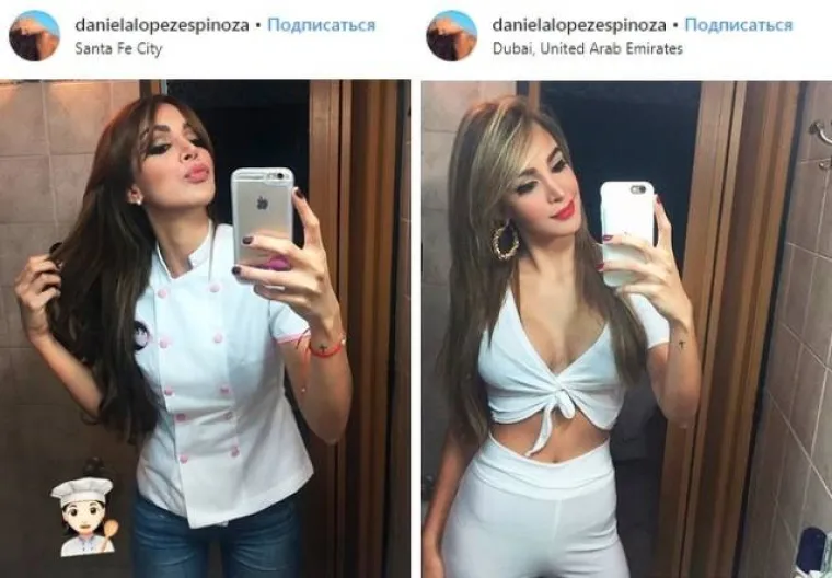 POKVARENI LAŽLJIVCI UHVAĆENI NA DJELU: Lažu čim zinu ili objave nešto na društvenim mrežama