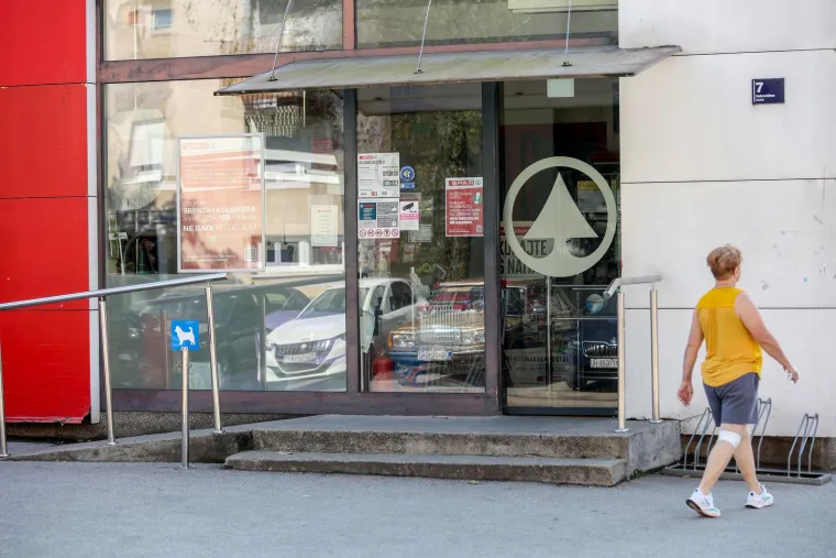 Zagreb