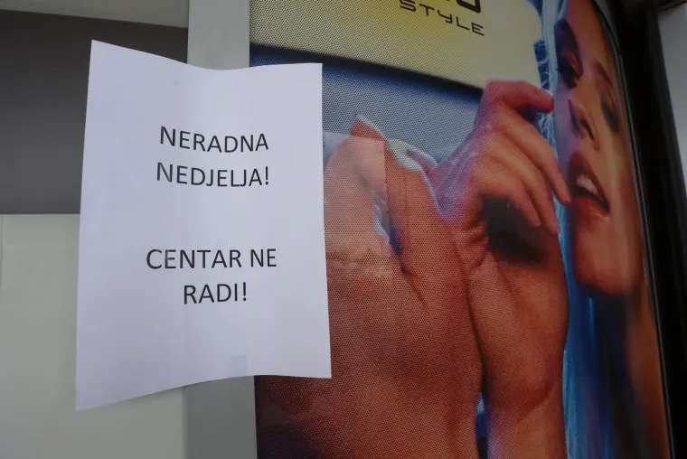 Osijek