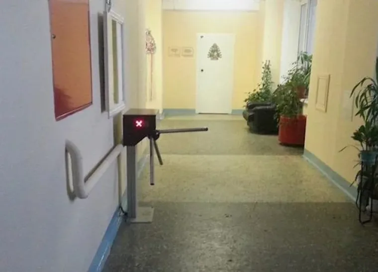 Nadamo se da vi ne radite ovakve greške: Ovi ljudi nemaju pojma što je sigurnost