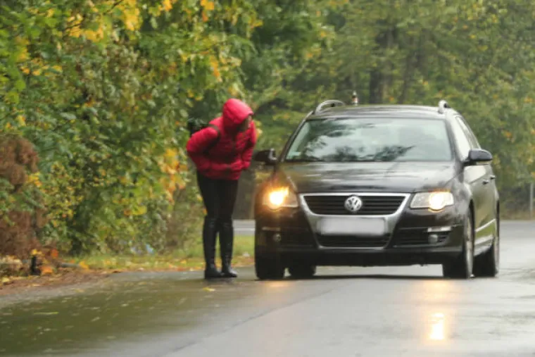 MOŽETE LI POGODITI KOJIM SE STARIM ZANATOM BAVE? Bilo da su na suncu ili na snijegu, njihova 'uniforma' je postojana