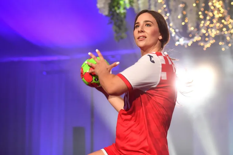 Imamo novu Miss sporta: Cure su paradirale u badićima, izvele sportske koreografije, a samo je jedna oduševila sve