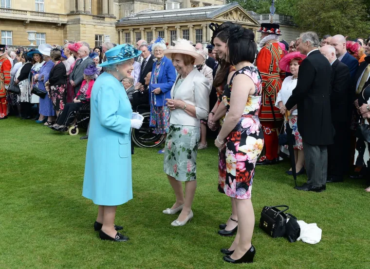 Kate Middleton, princ William
