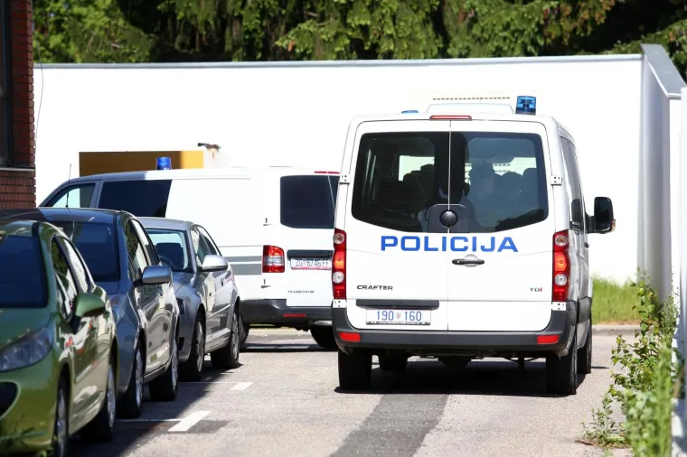Očekuje se da bi nepravomoćna odluka kasnije tijekom dana mogla biti i javno objavljena.