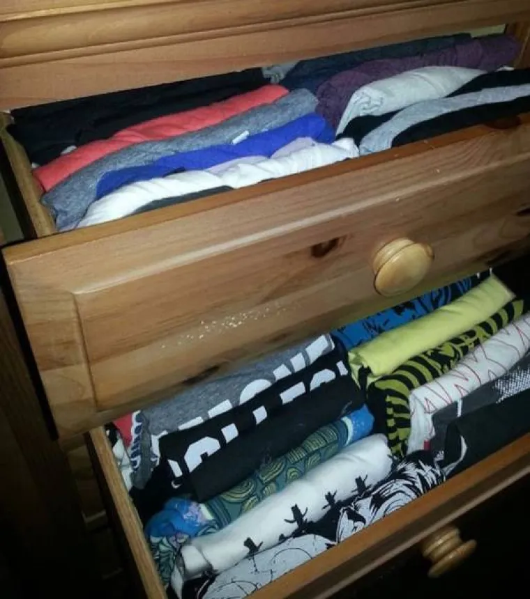 SNALAŽLJIVI LJUDI UVIJEK NAĐU NOVA RJEŠENJA ZA PROBLEME: Možda njihovi izumi pomognu i vama