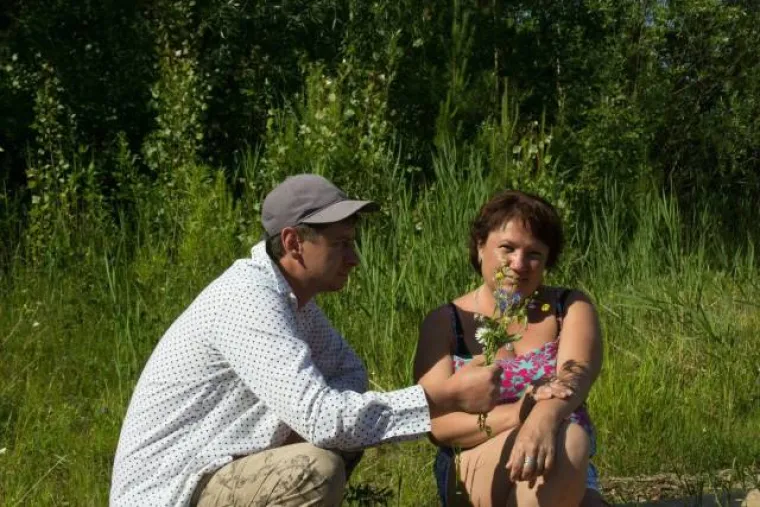 POKUŠALI DOKAZATI DA ROMANTIKA NIJE MRTVA, JESU LI USPJELI? Spremni su učiniti stvarno svašta za ljubav