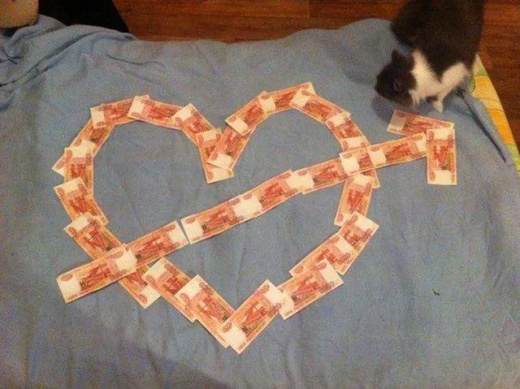 POKUŠALI DOKAZATI DA ROMANTIKA NIJE MRTVA, JESU LI USPJELI? Spremni su učiniti stvarno svašta za ljubav