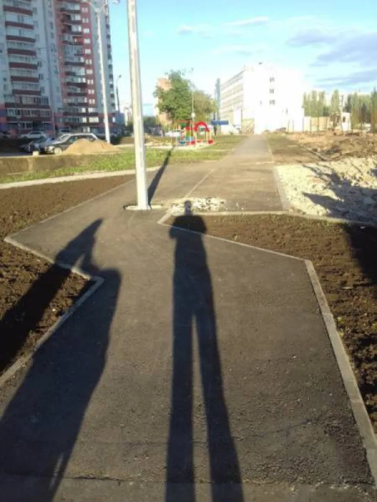 KAKO SU NESPOSOBNI: Majstori popili previše i svojim radom potpuno unakazili domove i javne površine