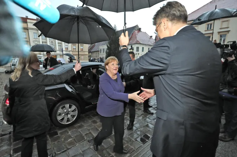 Foto: Sanjin Strukić/PIXSELL