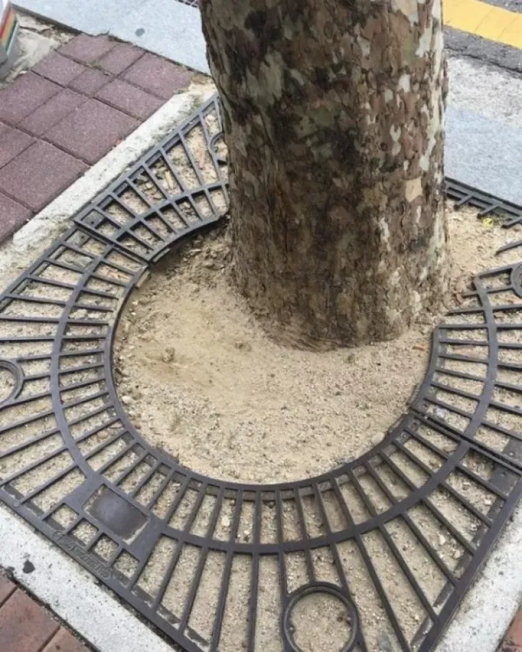 Ne znamo o čemu su oni razmišljali, samo znamo da se nisu baš potrudili.