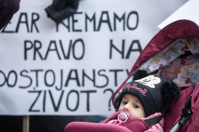 Foto: Davor Puklavec/PIXSELL