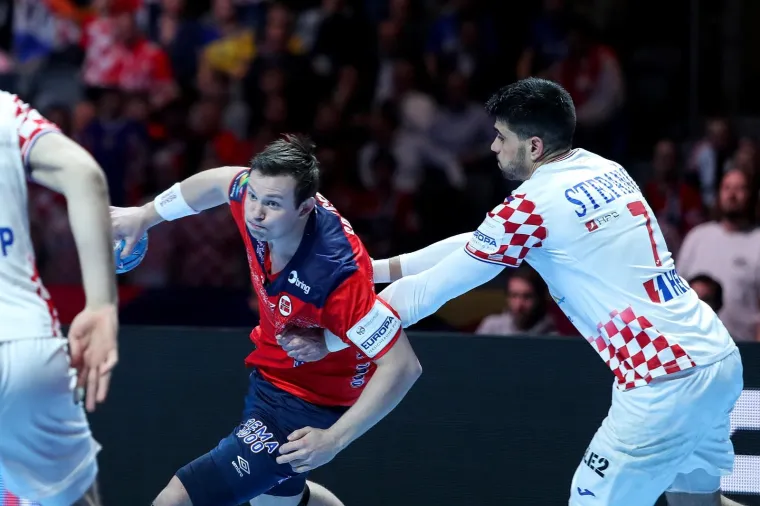 OVAKO SE BORI ZA - HRVATSKU! Ovi će vas prizori ispuniti ponosom