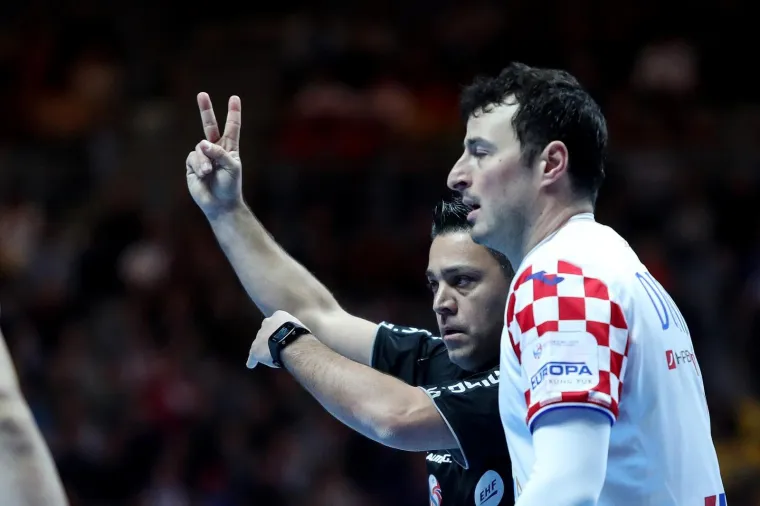 OVAKO SE BORI ZA - HRVATSKU! Ovi će vas prizori ispuniti ponosom