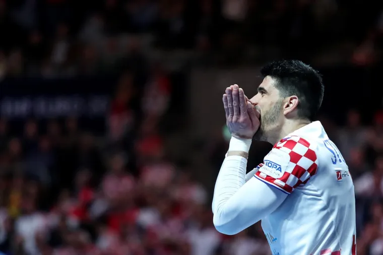 OVAKO SE BORI ZA - HRVATSKU! Ovi će vas prizori ispuniti ponosom