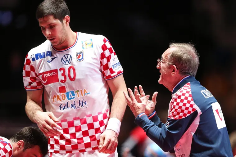 OVAKO SE BORI ZA - HRVATSKU! Ovi će vas prizori ispuniti ponosom