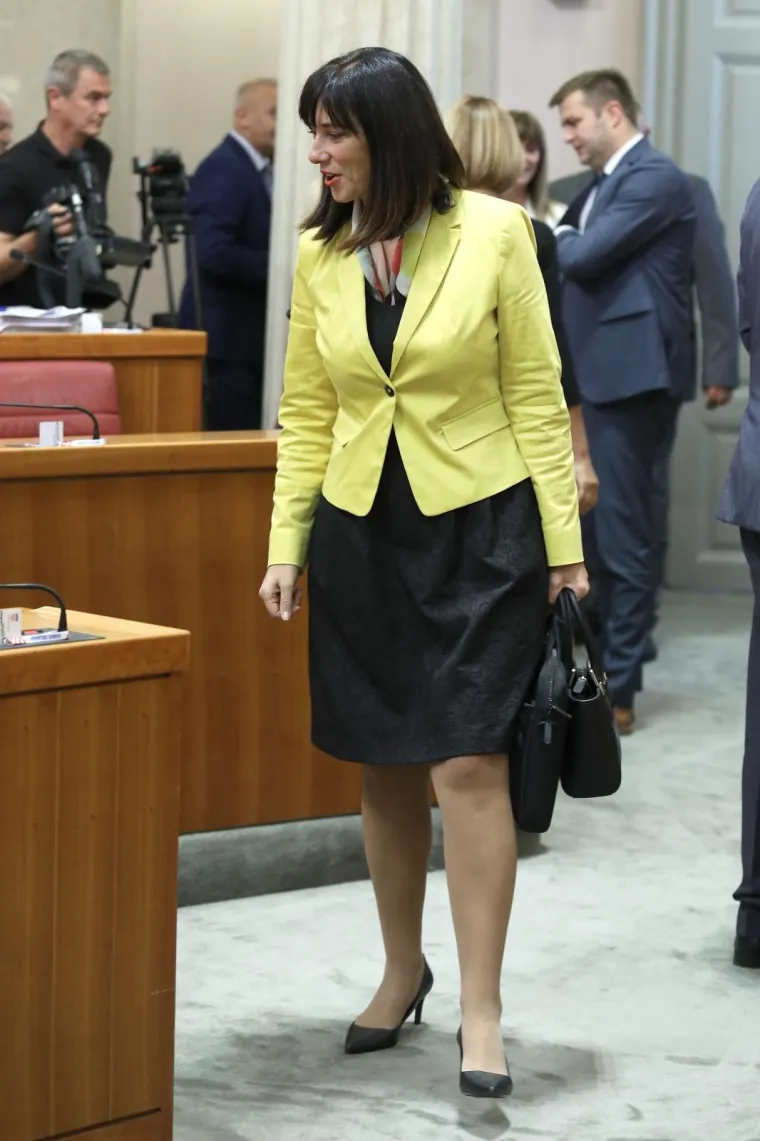 Blaženka Divjak