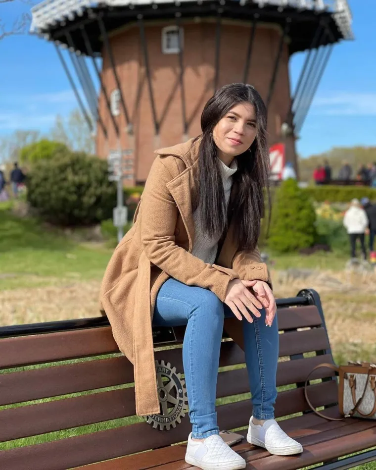 Mnogi još uvijek ne mogu vjerovati gdje je završila lijepa Andrea, čime se danas bavi djevojka koja je blistala kao TV voditeljica