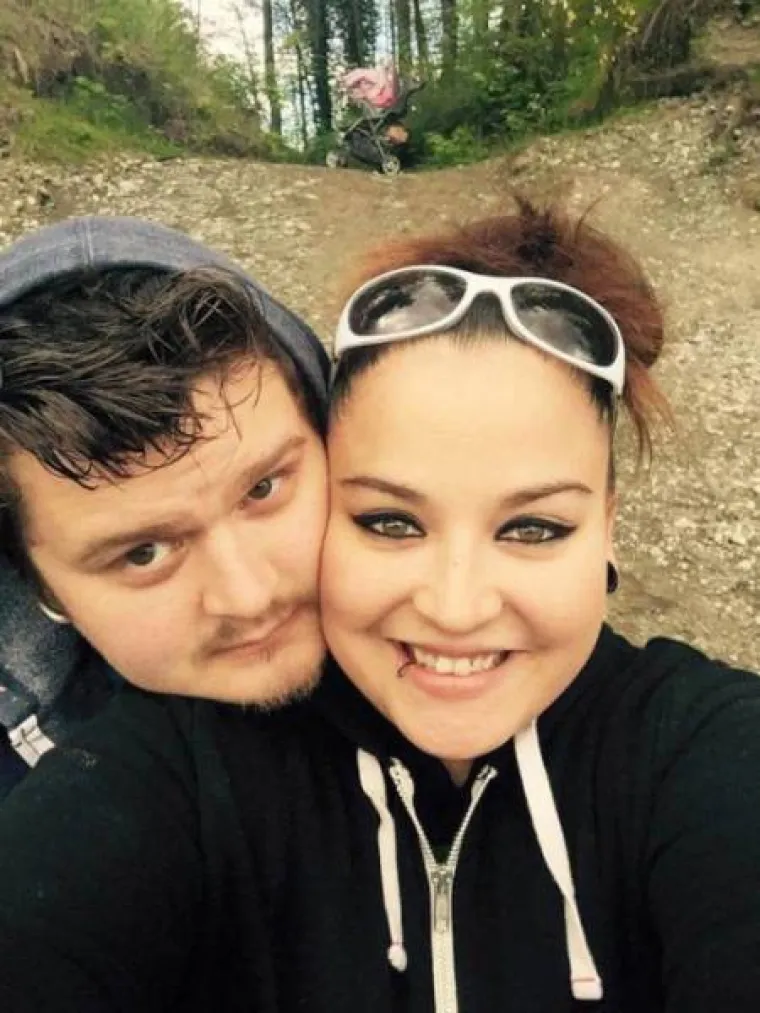 AKO DOBIJEM 20 LAJKOVA, NEĆU ABORTIRATI! Neke 'mame' bi pod hitno trebalo strpati u bolnicu