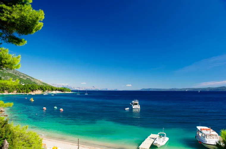 Brač