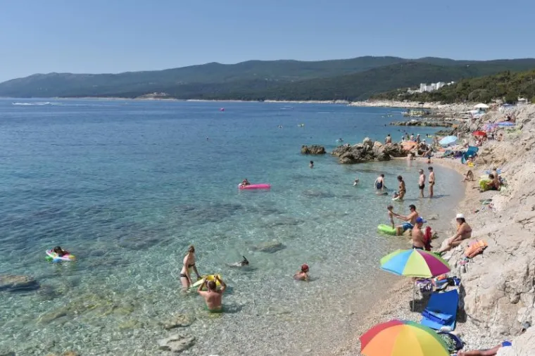 Rabac