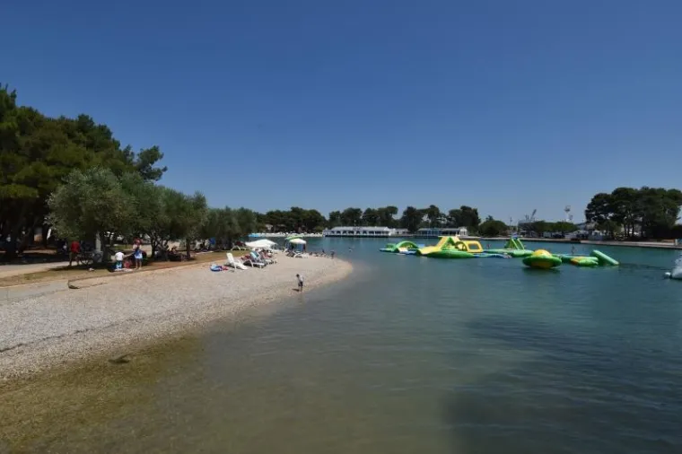 Umag
