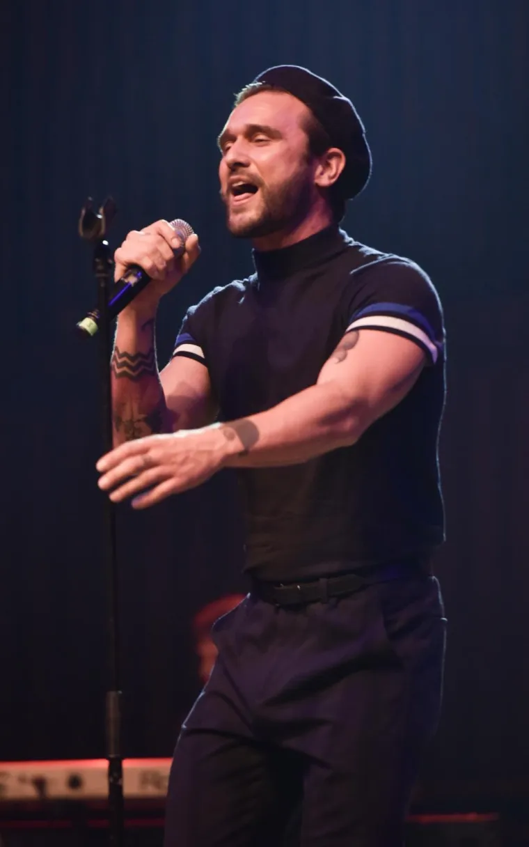 Luka Nižetić
