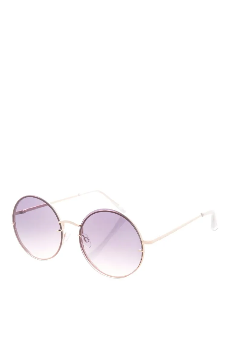 Topshop, 154,00 kune