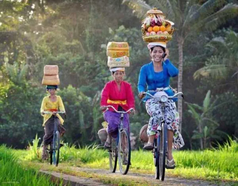 ČAROBNJACI ILI GADOVI? Toliko su dobri u multitaskingu da se ljudi osjećaju zapostavljenima