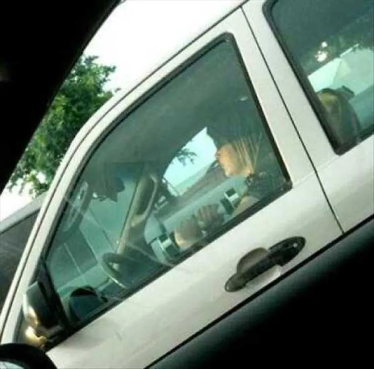ČAROBNJACI ILI GADOVI? Toliko su dobri u multitaskingu da se ljudi osjećaju zapostavljenima