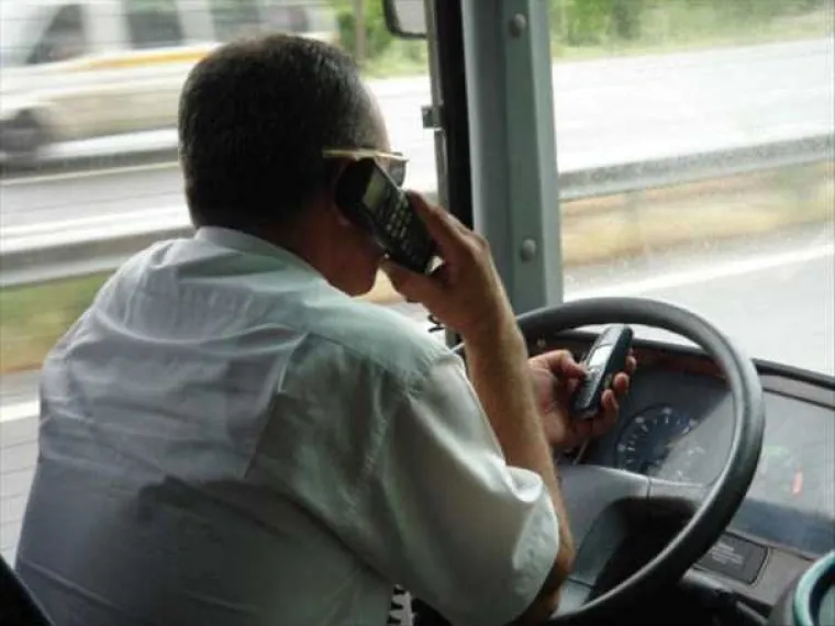 ČAROBNJACI ILI GADOVI? Toliko su dobri u multitaskingu da se ljudi osjećaju zapostavljenima