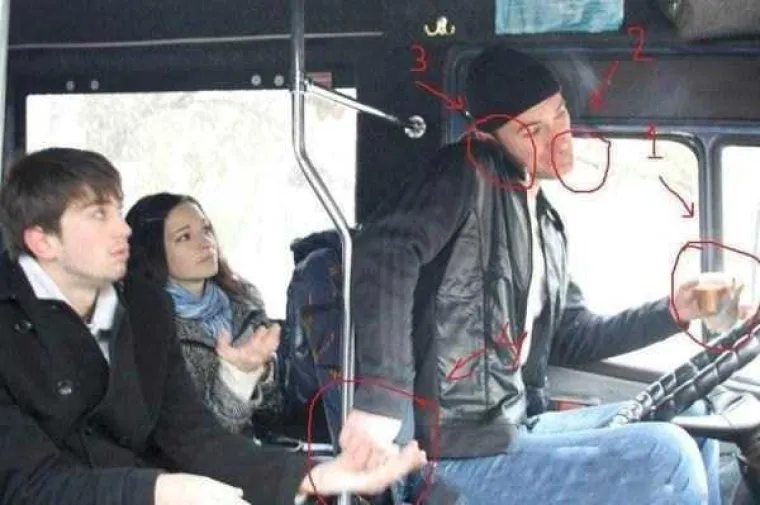 ČAROBNJACI ILI GADOVI? Toliko su dobri u multitaskingu da se ljudi osjećaju zapostavljenima