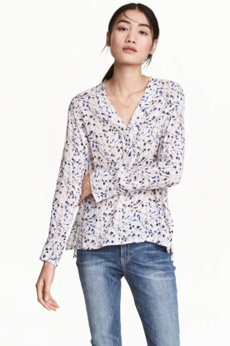 H&amp;M - 147,56 kuna