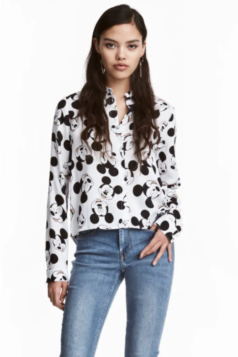 H&amp;M - 147,56 kuna
