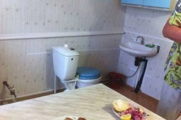 ČUDACI ILI GENIJALCI? Ruskim izumima nema ravnih, uvjerite se sami