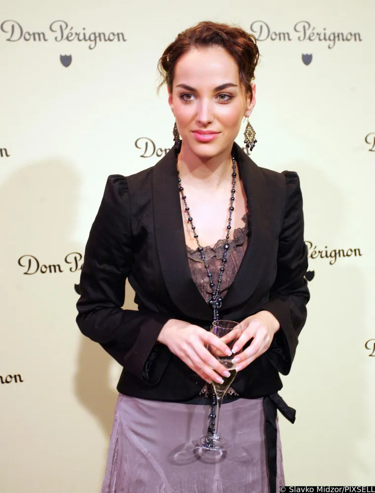 Tatjana Jurić