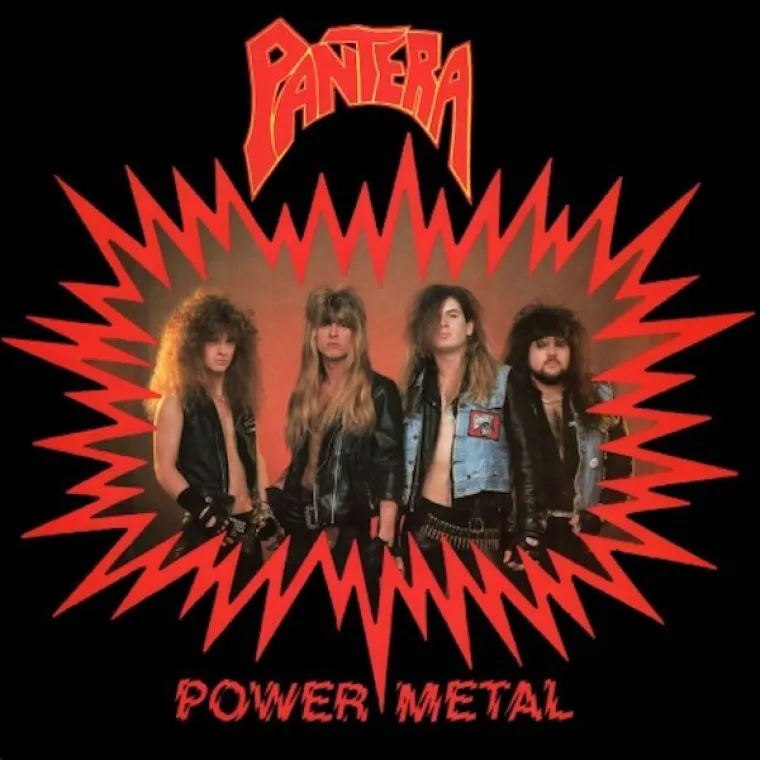 NASLOVNICE METAL ALBUMA SU ČISTO BLAGO: Urnebesno koliko su loše, pogledajte ta čuda!
