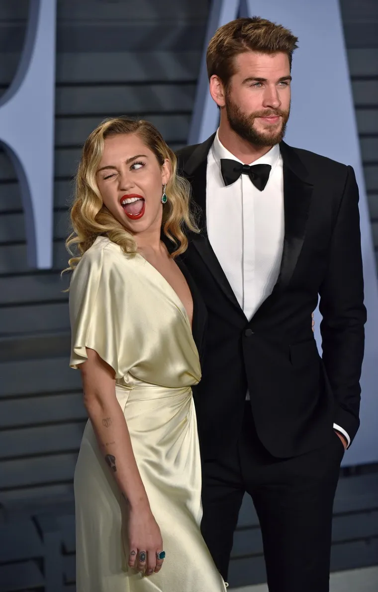 NISU BILE JEDNA ZA DRUGU: Miley Cyrus i Kaitlynn Carter prekinule nakon mjesec dana veze
