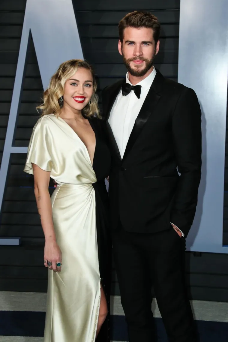NISU BILE JEDNA ZA DRUGU: Miley Cyrus i Kaitlynn Carter prekinule nakon mjesec dana veze