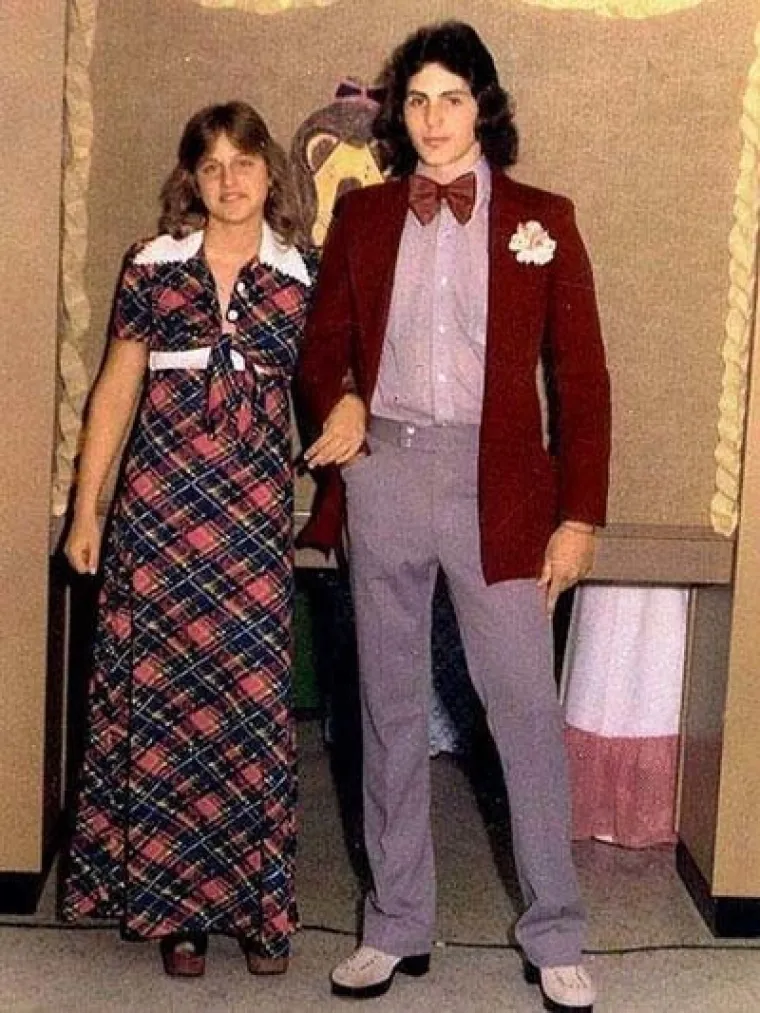Ellen Degeneres