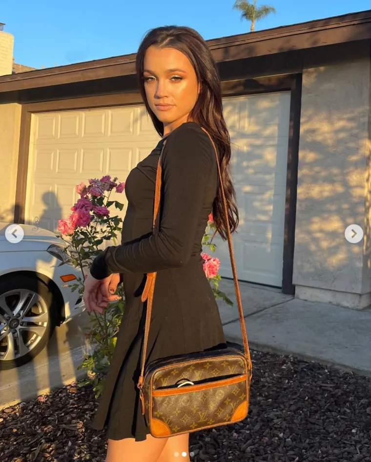 Jeste li znali da postoji još jedna Kardashianka? 'Momagerka' Kris Jenner sabotirala joj je karijeru