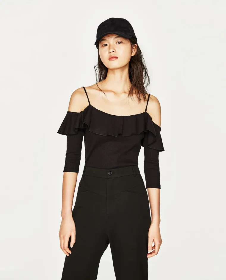 Zara, 79,90 kuna