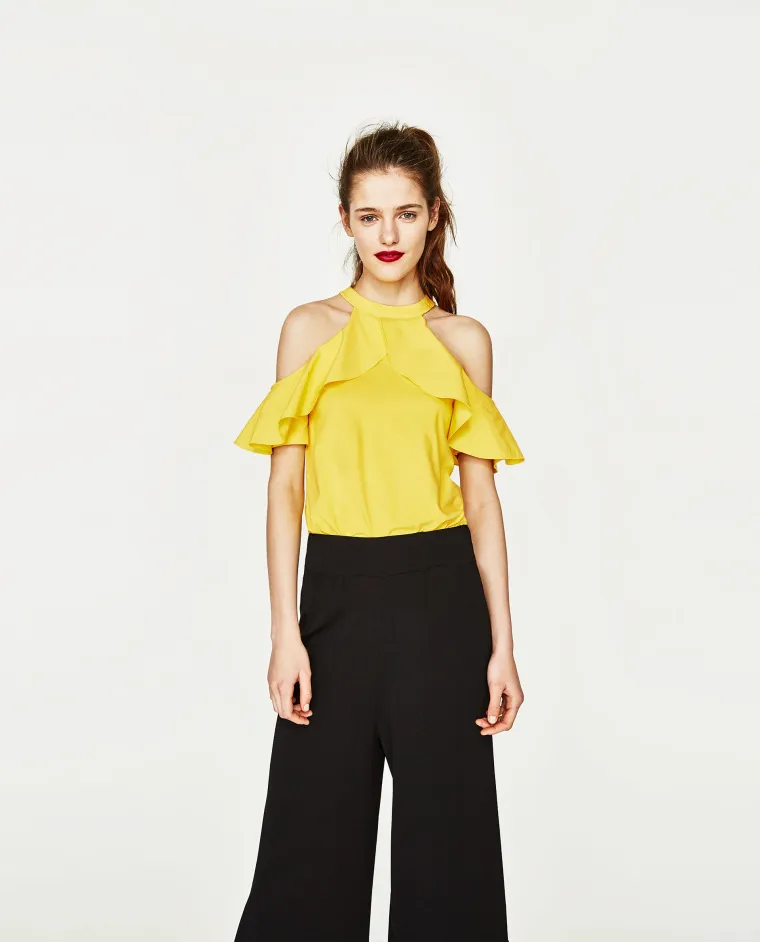 Zara, 99,90 kuna
