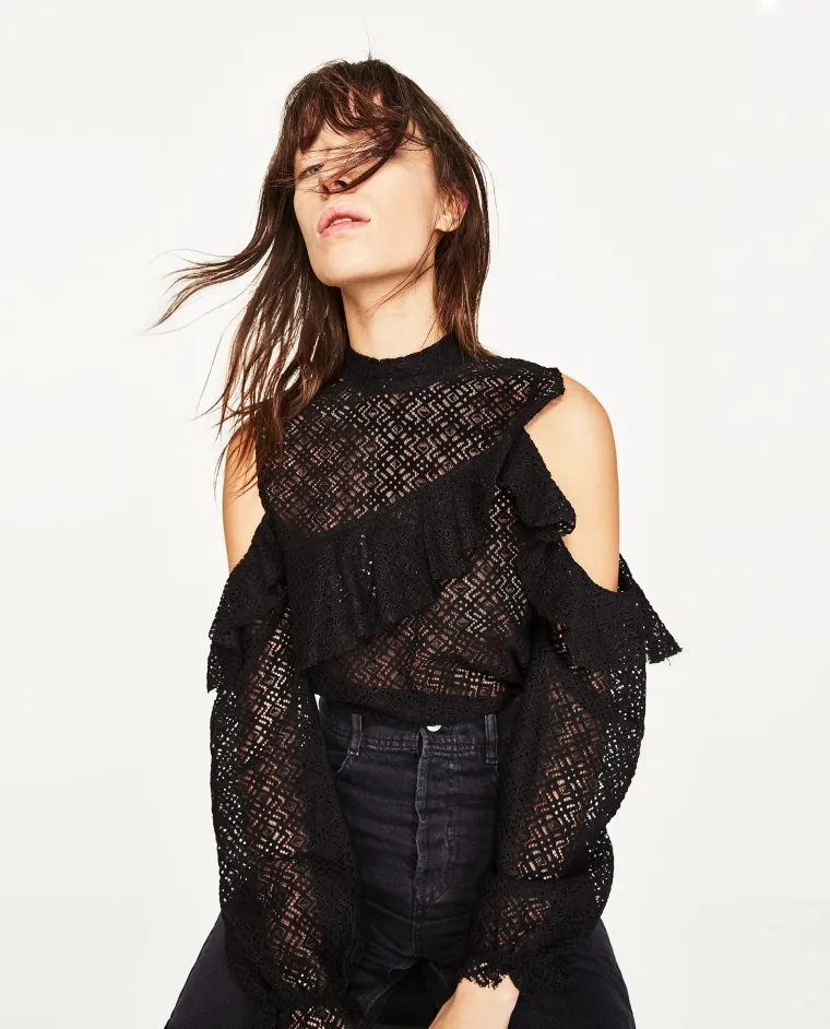 Zara, 149,90 kuna