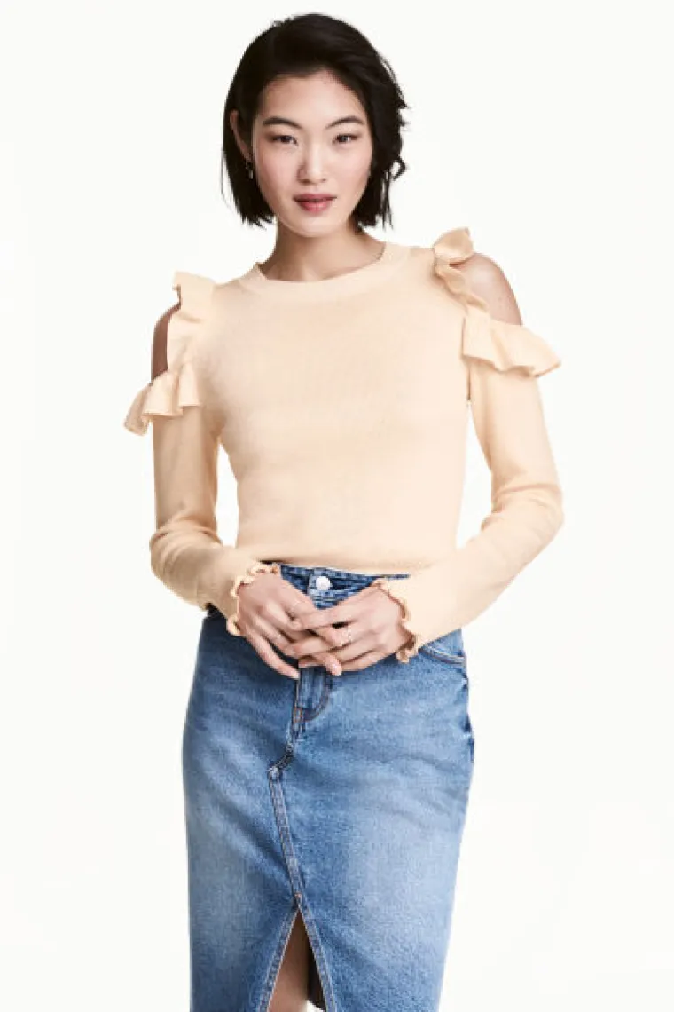 H&amp;M, 223,00 kune